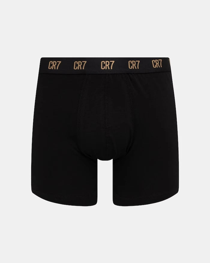CR7 Cristiano Ronaldo Boxer (7'li)
