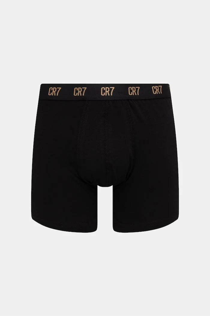 Боксерки CR7 Cristiano Ronaldo (7 броя)
