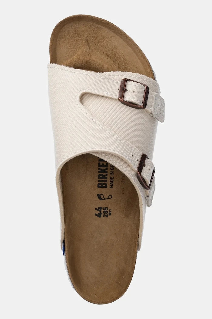 Birkenstock чехли мъжки