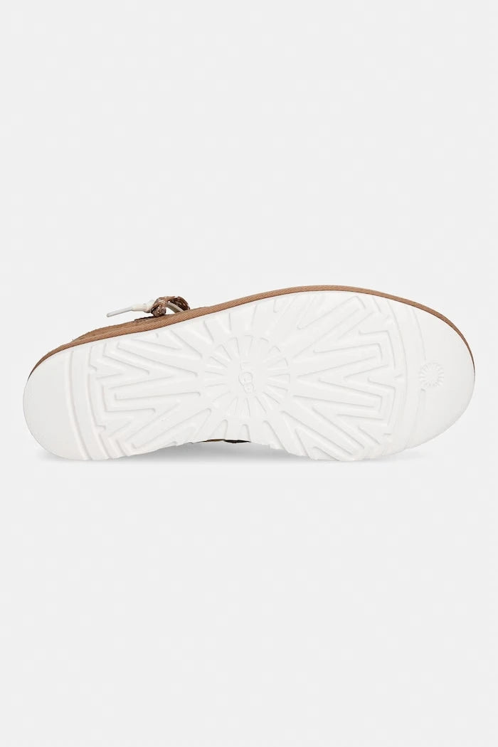 UGG M Minimel Spor Ayakkabı