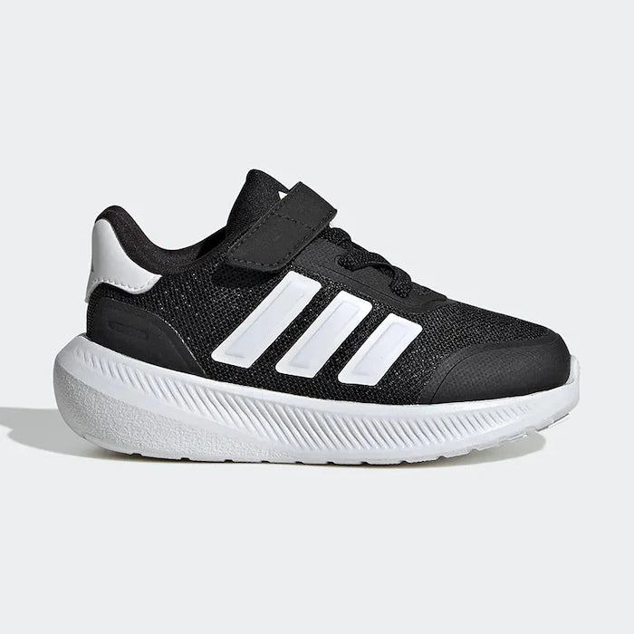 Детски маратонки adidas X_PLRPATH