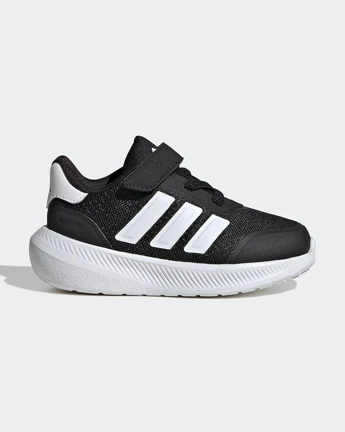adidas X_PLRPATH Çocuk Spor Ayakkabı