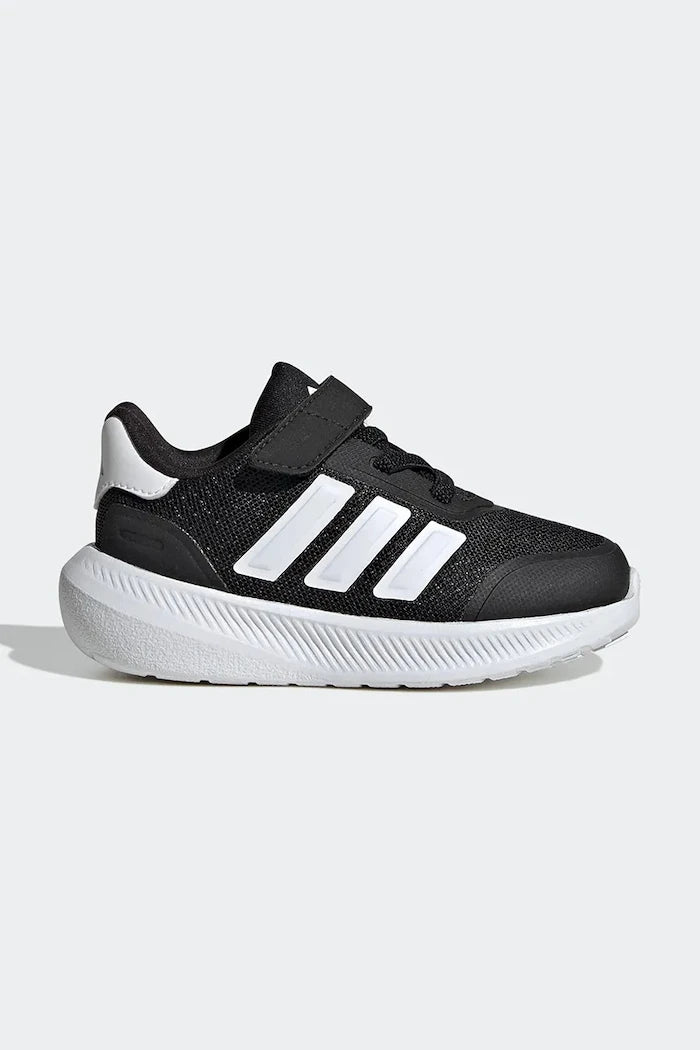 adidas X_PLRPATH Çocuk Spor Ayakkabı
