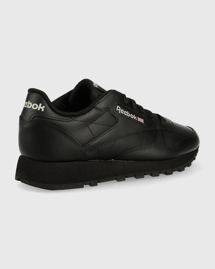 Кожени маратонки Reebok Classic GY0955 LEATHER