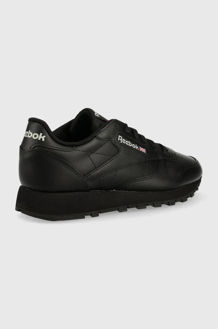 Кожени маратонки Reebok Classic GY0955 LEATHER