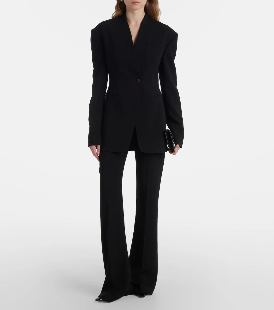 Tove - Aster blazer