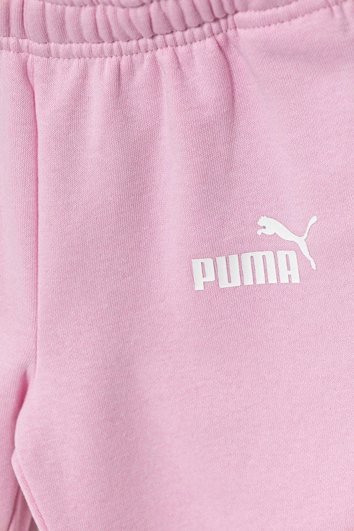 Puma спортен комплект детски ESS