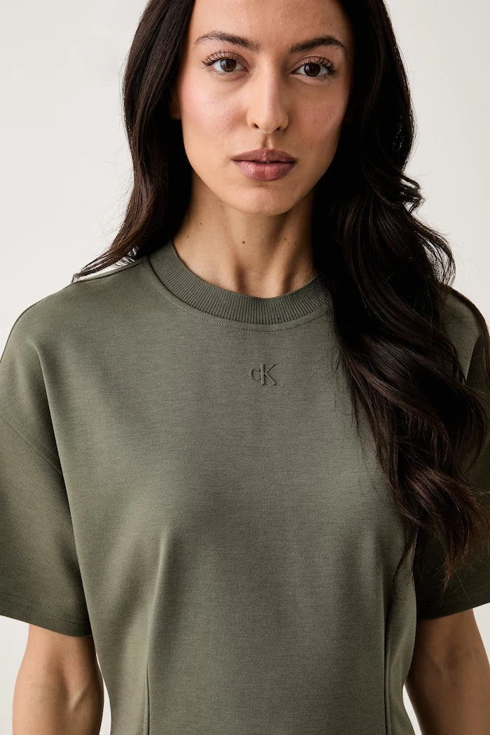 Calvin Klein Jeans elbise