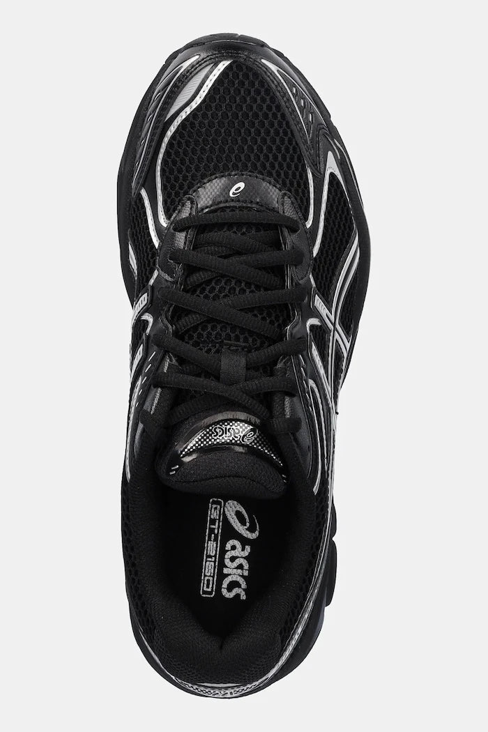 Asics GT-2160 маратонки