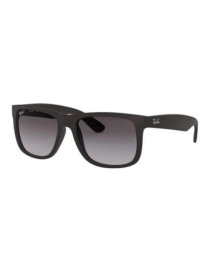Ray-Ban - Очила Justin