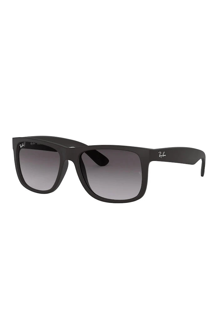 Ray-Ban - Очила Justin