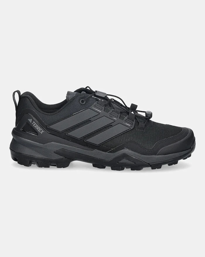 Обувки adidas TERREX Skychaser