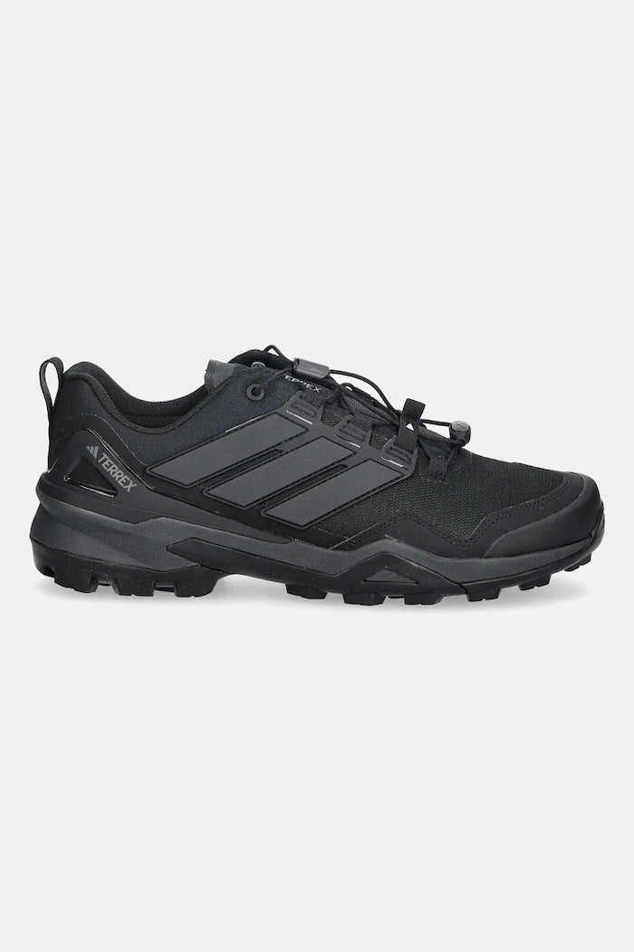 adidas TERREX Skychaser Ayakkabı