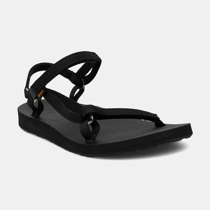 Teva сандали дамски Original Universal Slim