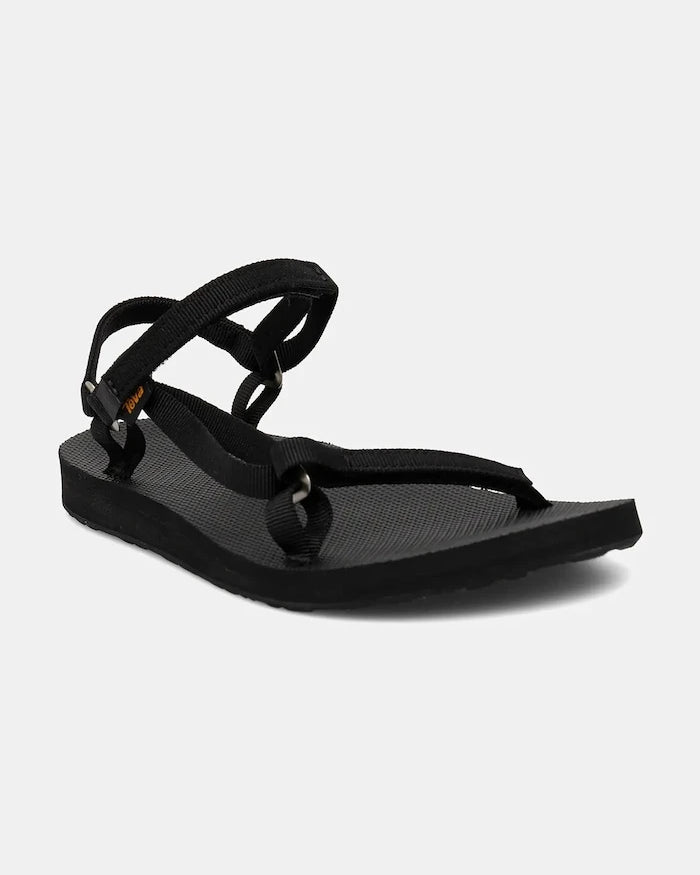 Teva Kadın Sandalet Original Universal Slim