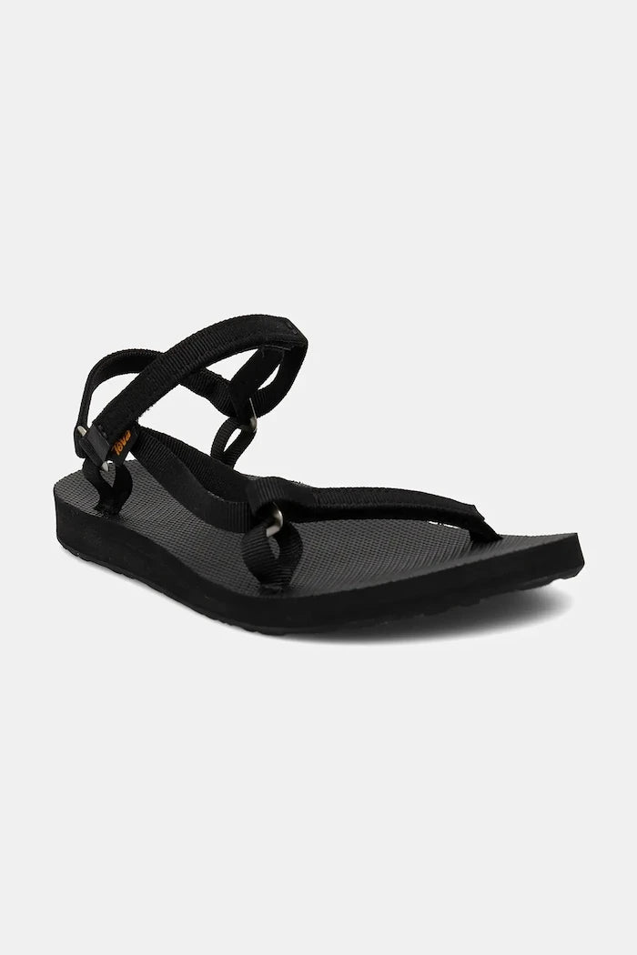 Teva Kadın Sandalet Original Universal Slim