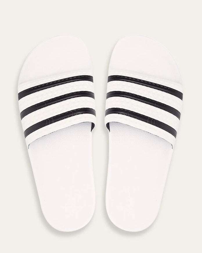 adidas Originals Terlik