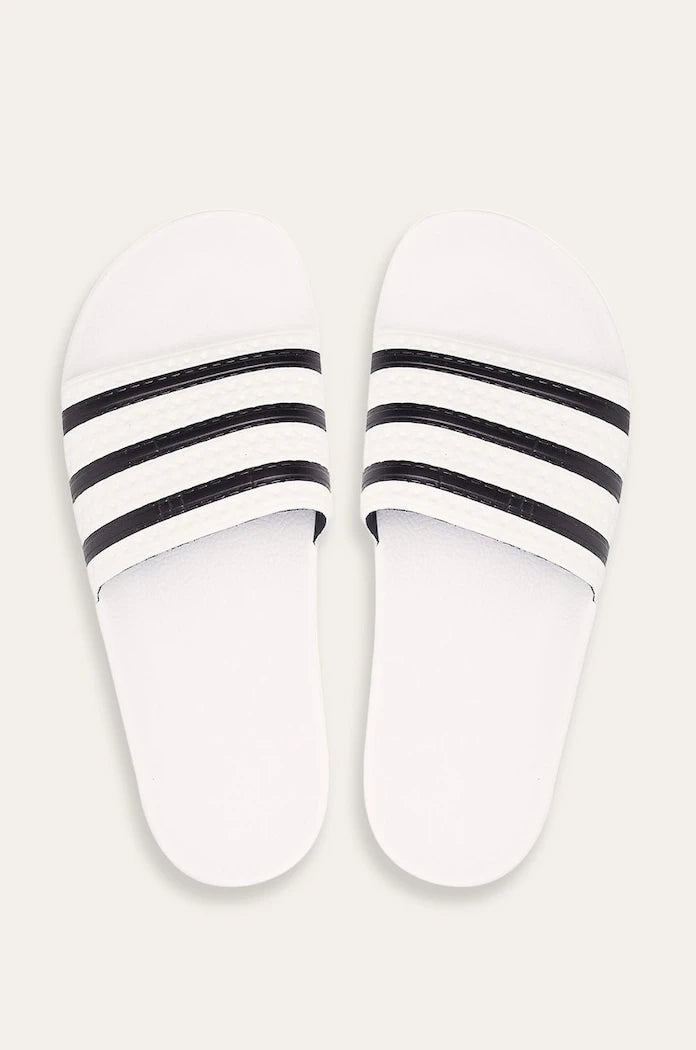 Чехли adidas Originals