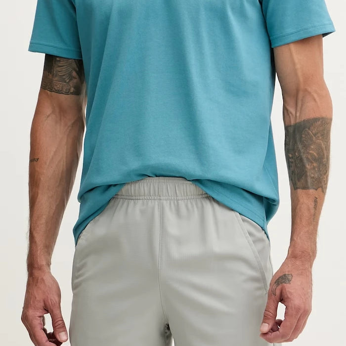 Under Armour спортен къс панталон мъжки Vanish Woven