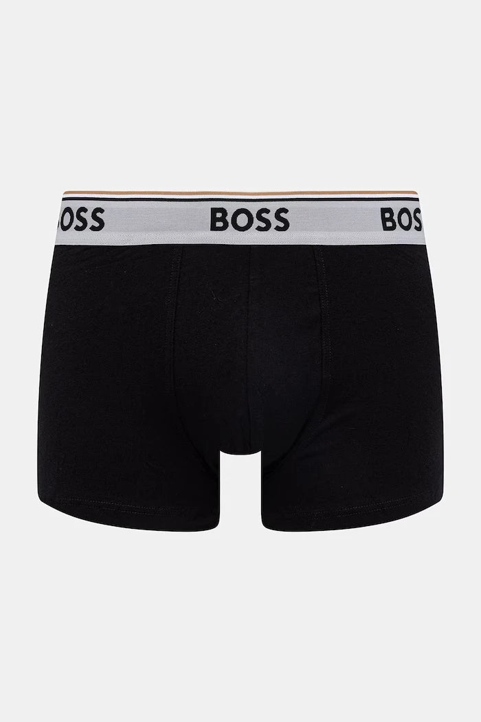 BOSS erkek boxer 3'lü