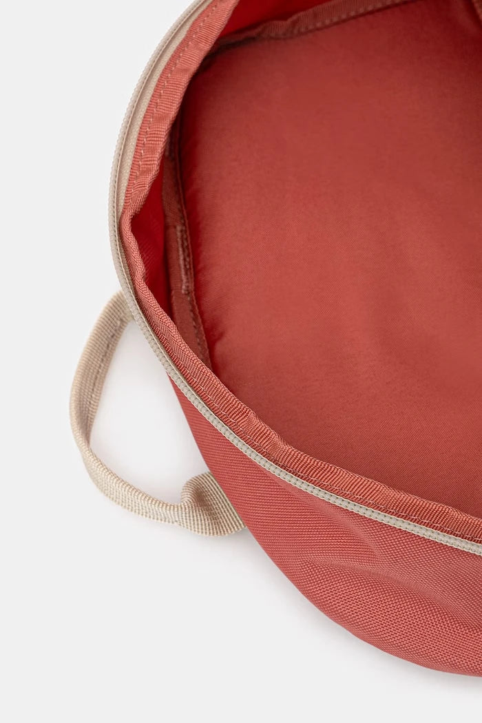 Раница Columbia 26 l