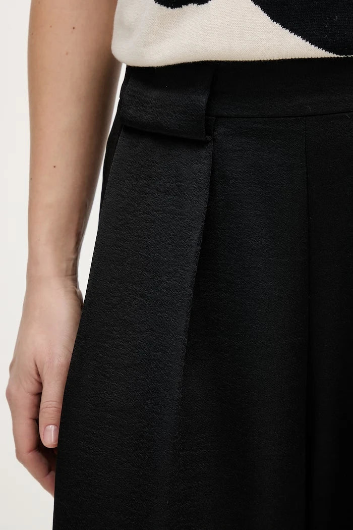 Панталон Dkny