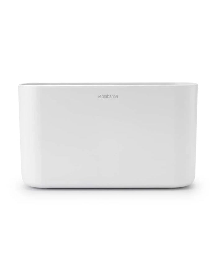 Brabantia Banyo Organizeri