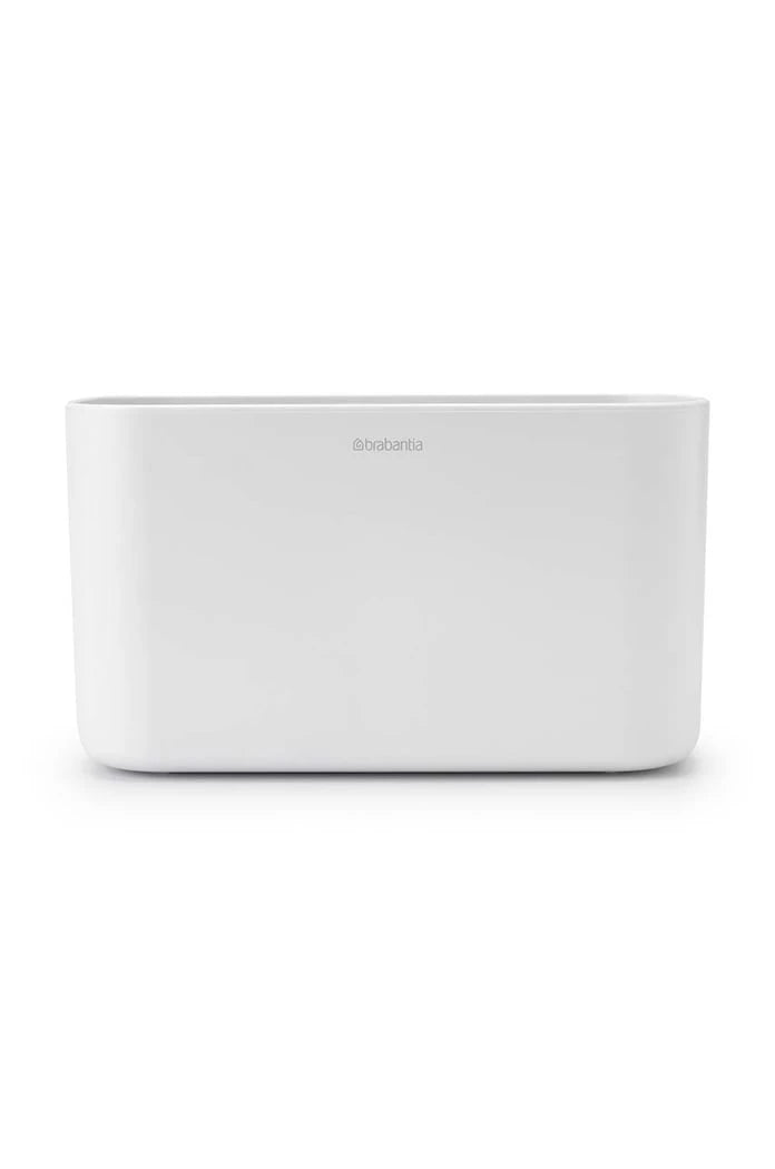Brabantia Banyo Organizeri