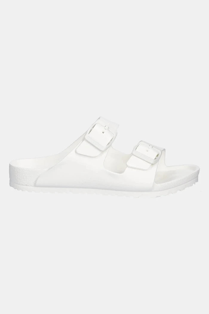 Birkenstock - Детски чехли Arizona