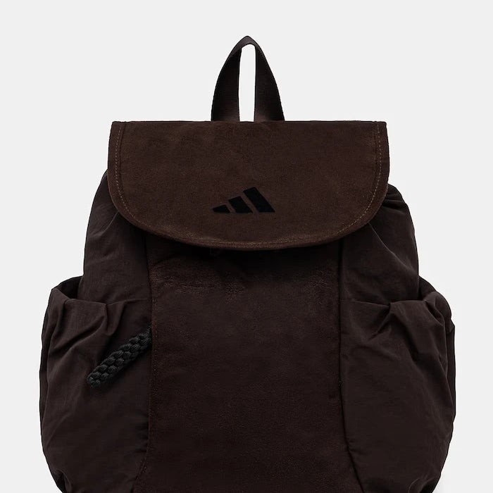 adidas Sırt Çantası