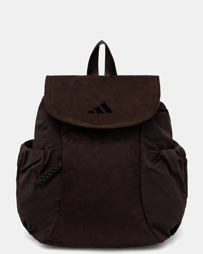 adidas Sırt Çantası
