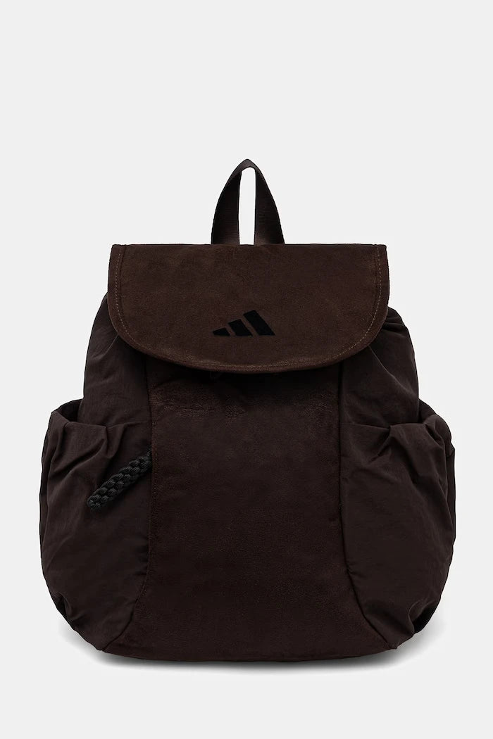 adidas Sırt Çantası