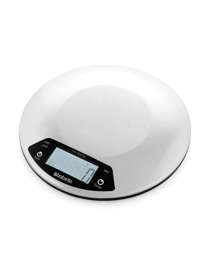 Brabantia Mutfak Tartısı