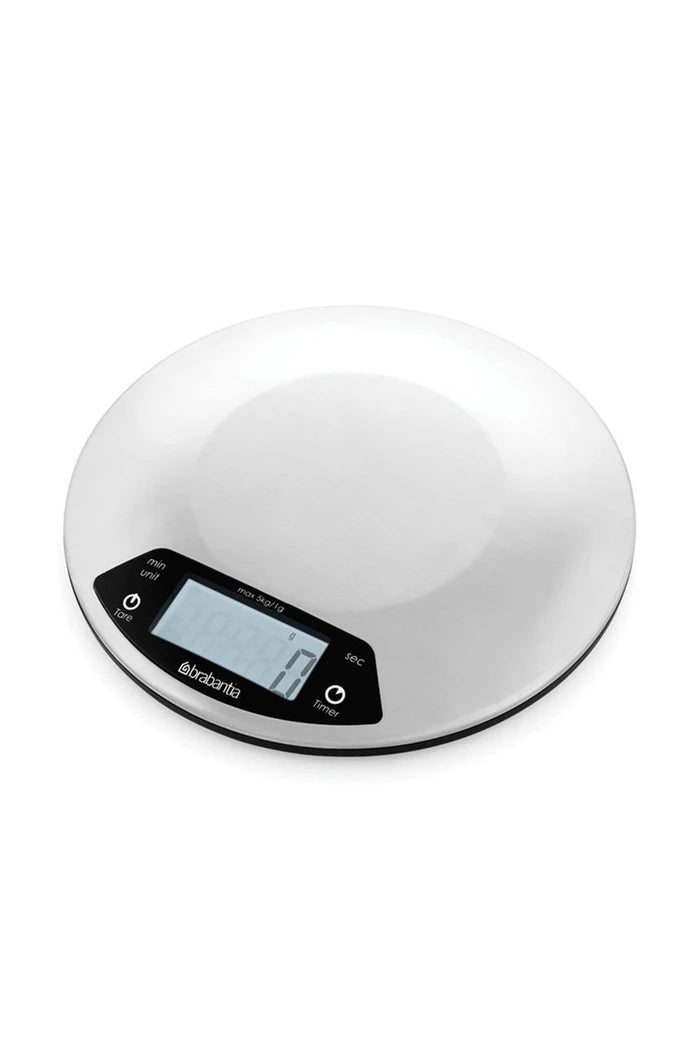 Brabantia Mutfak Tartısı