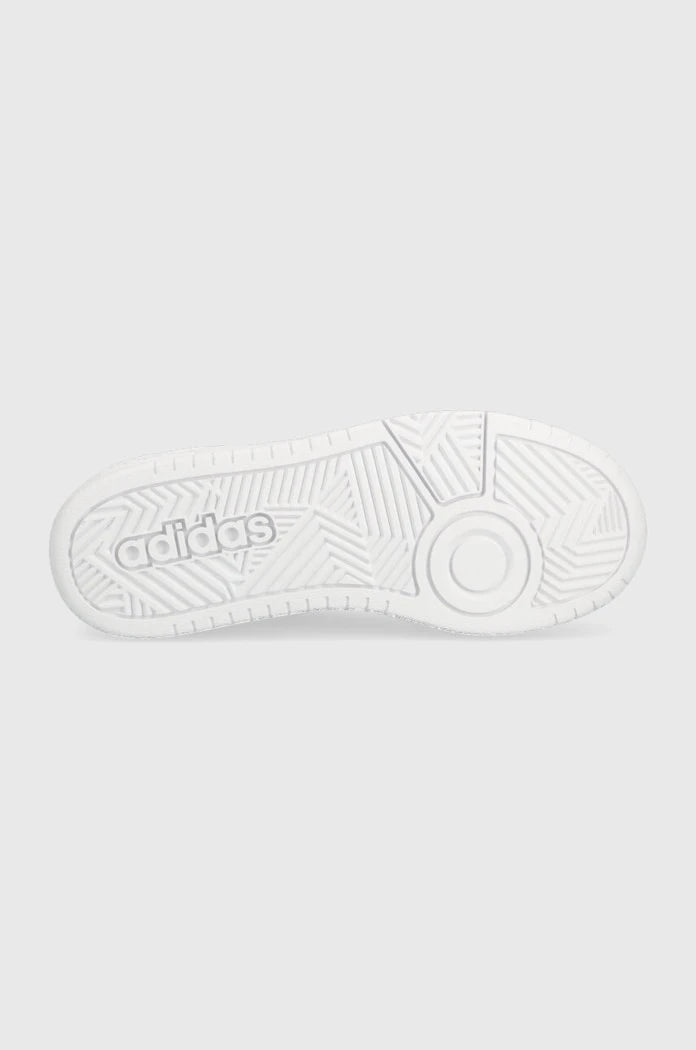 Детски маратонки adidas Originals HOOPS 3.0 K