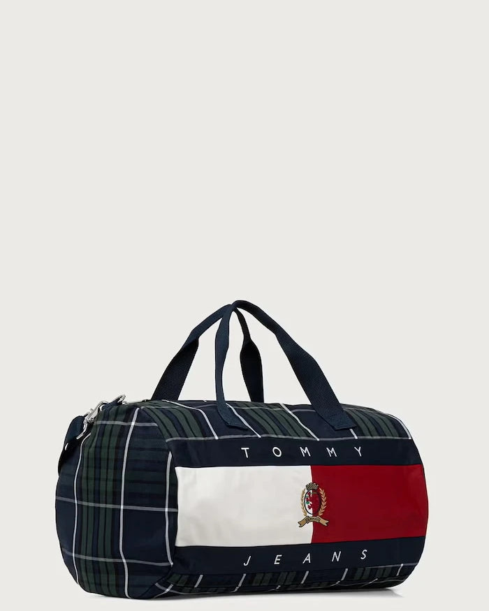 Tommy Jeans erkek çanta