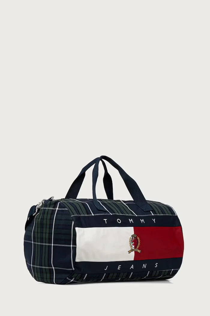 Tommy Jeans erkek çanta
