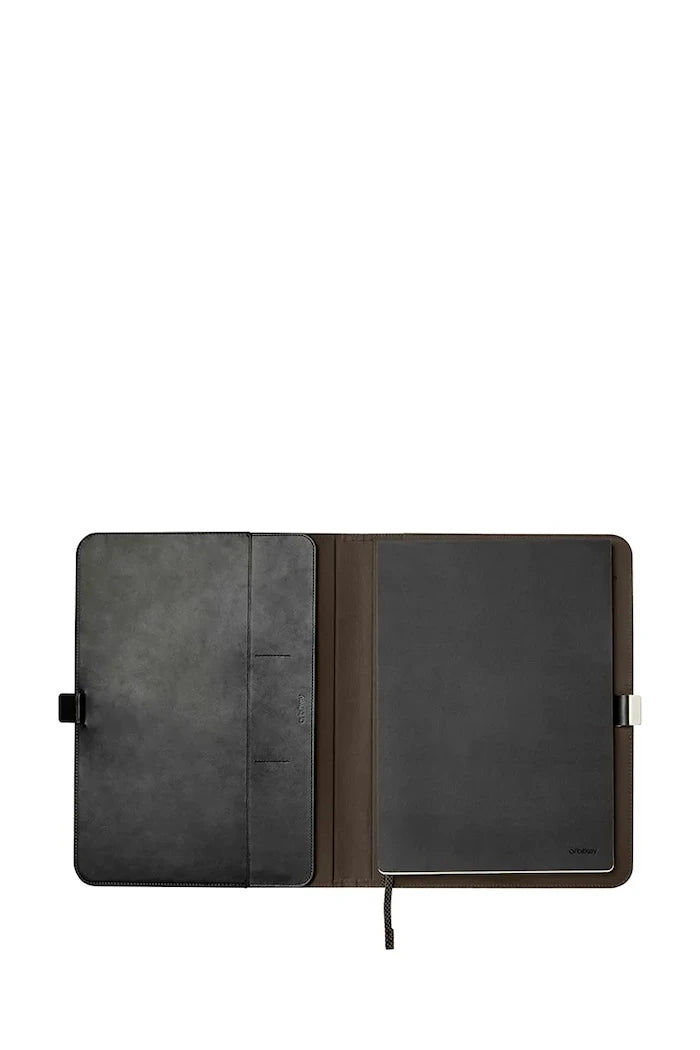 Калъф за ipad Orbitkey Compendium A4