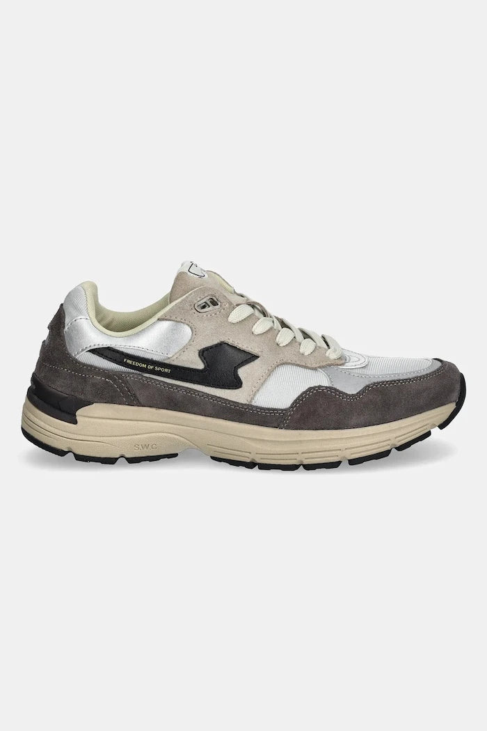 Stepney Workers Club Amiel S-Strike Sneaker