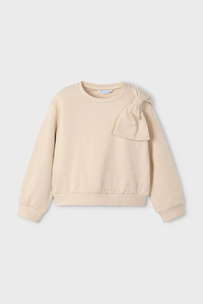 Mayoral Sweatshirt