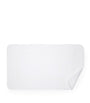 Tre Righe Bath Mat (50cm x 90cm)