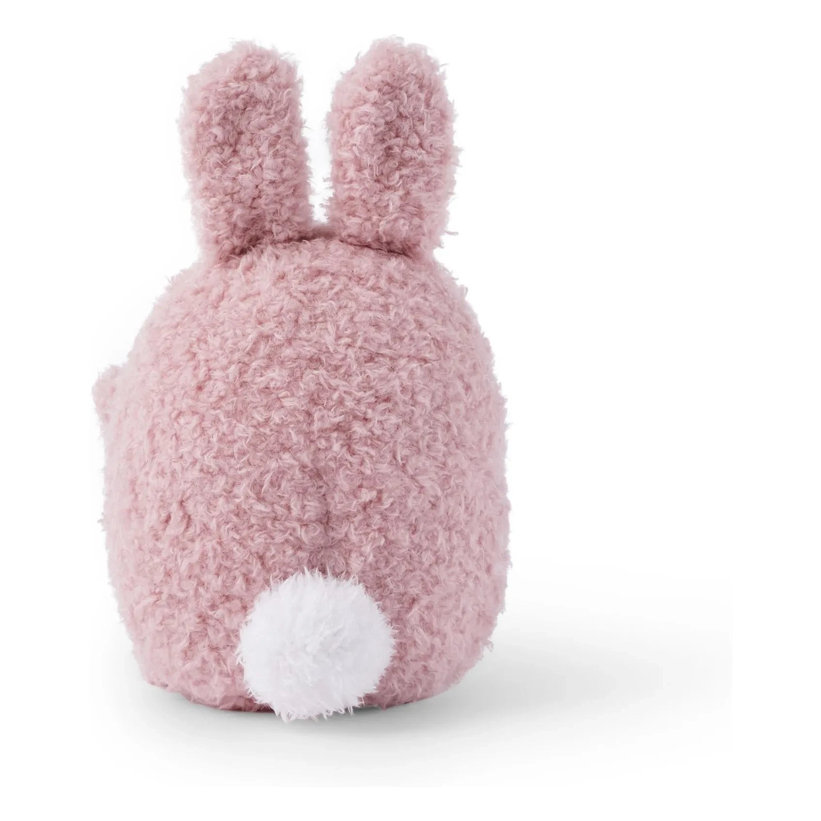Noodoll - Rabbit plush | Pink