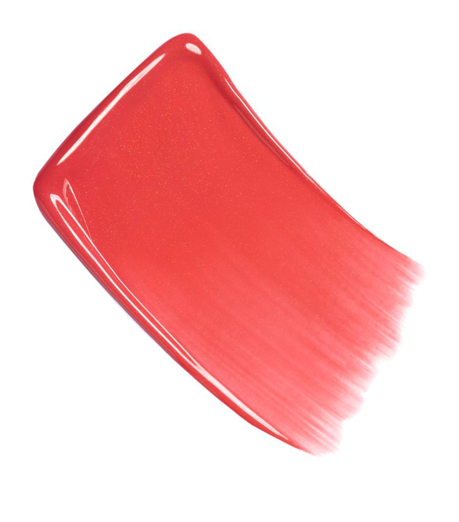 N°1 DE CHANEL Lip and Cheek Balm