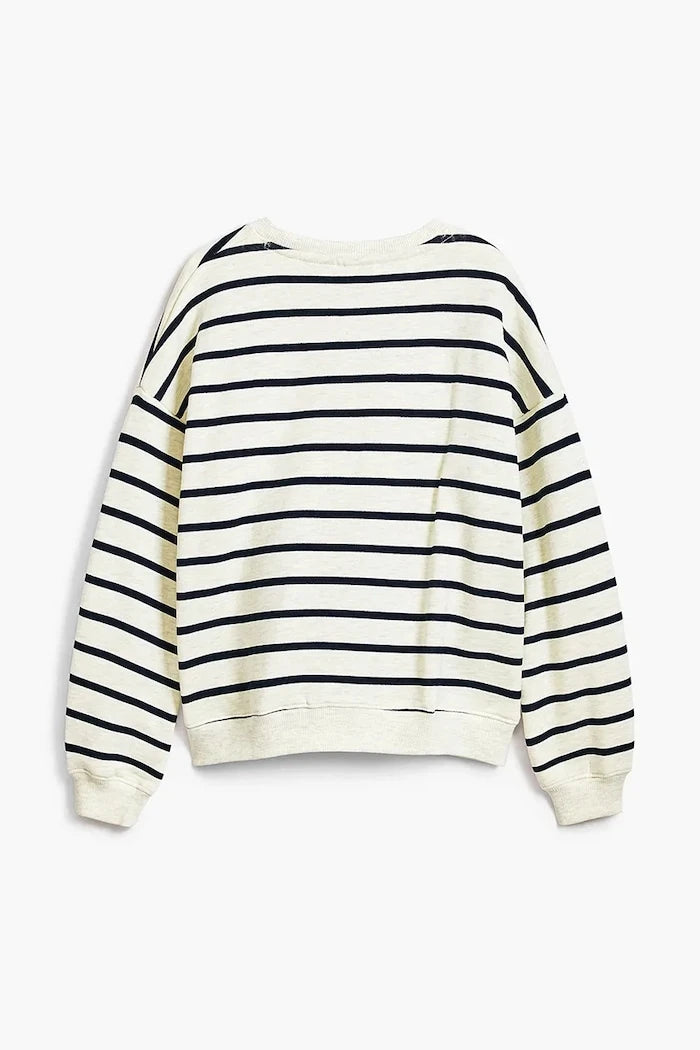 Desigual Çocuk Sweatshirt