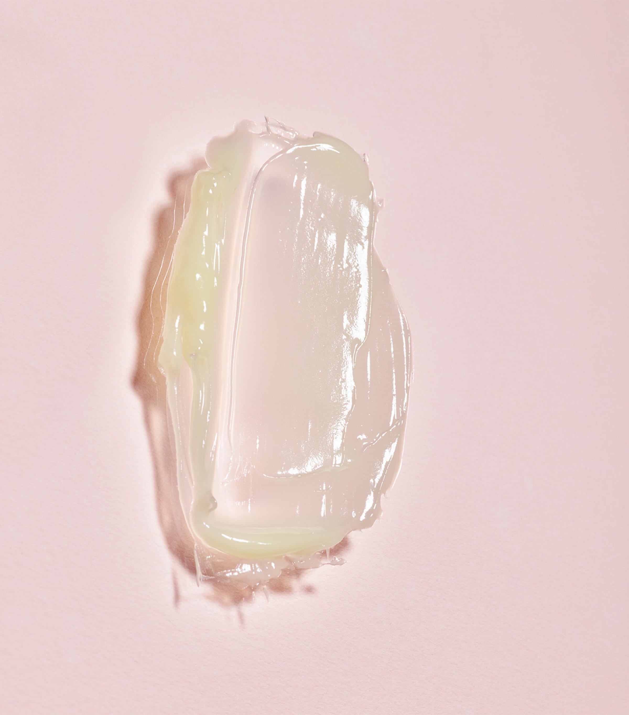 Sisley Nutritive Lip Balm