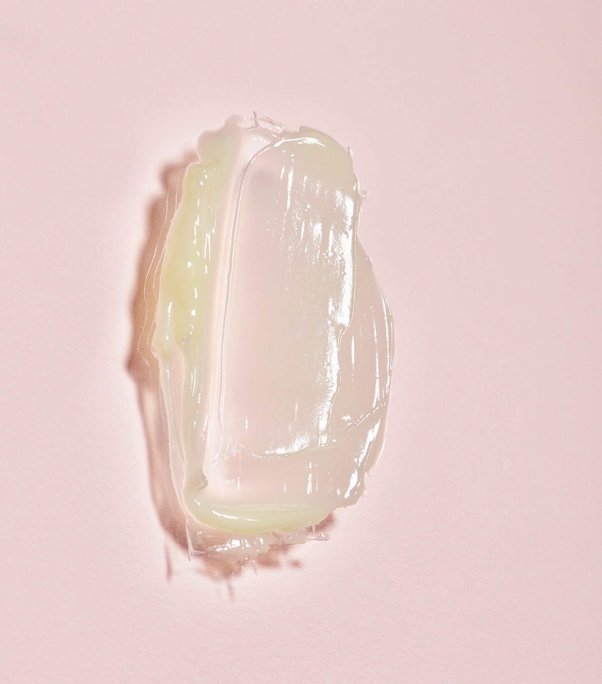 Sisley Nutritive Lip Balm