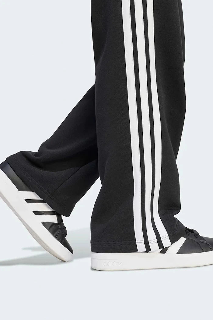 Детски спортен панталон adidas