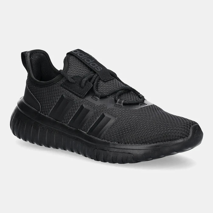 Детски маратонки adidas KAPTIR 4.0