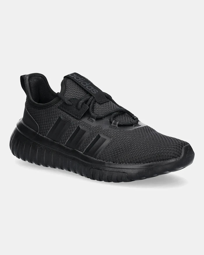 adidas KAPTIR 4.0 Çocuk Spor Ayakkabı