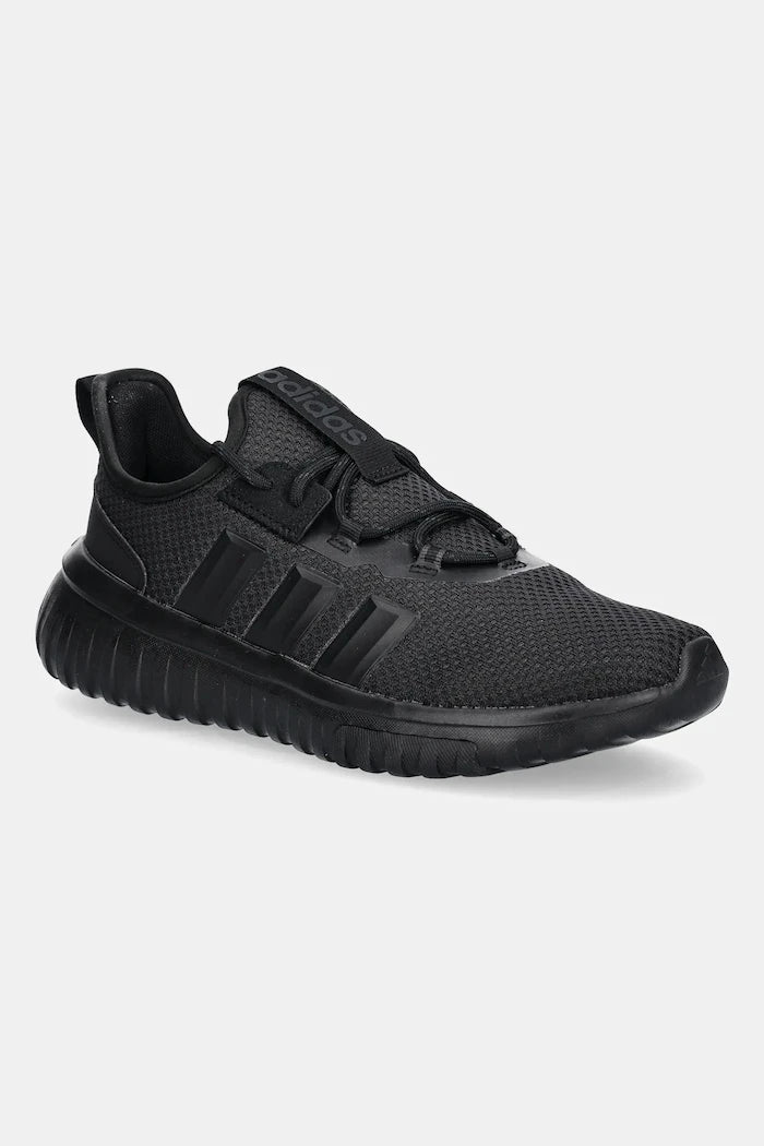 Детски маратонки adidas KAPTIR 4.0